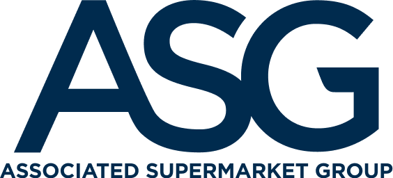 ASG_logo
