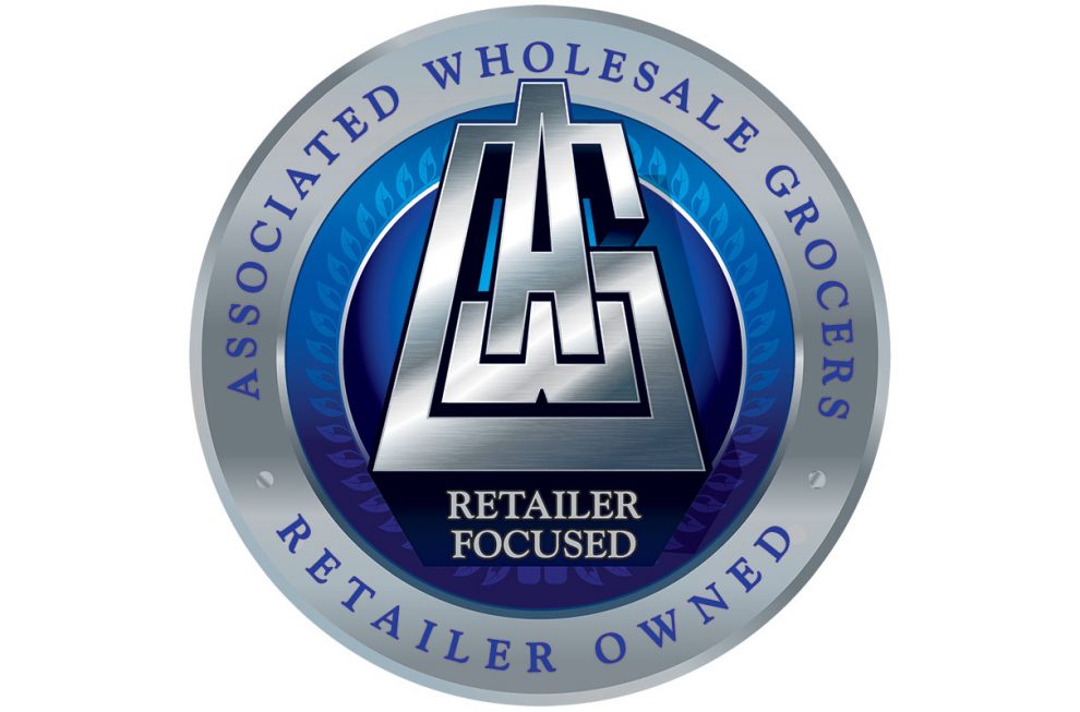 AWG_2017_LOGO-990x653