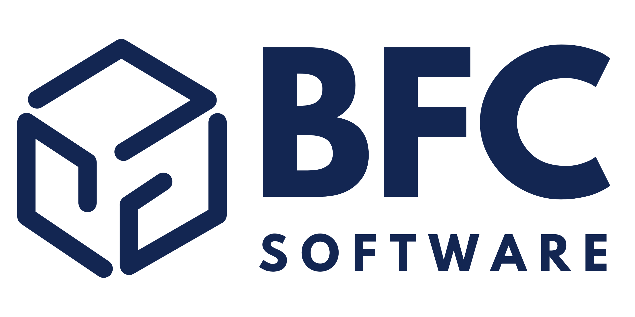 BFC Software Logo 2024 - Navy (1)