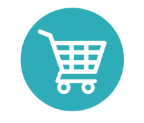 CART