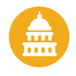 Capitol