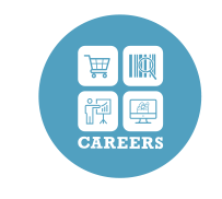 Careers