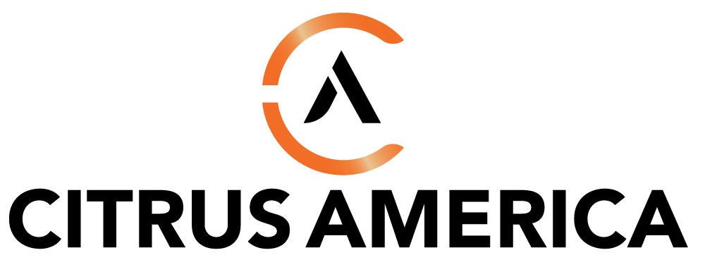 Citrus America (1)
