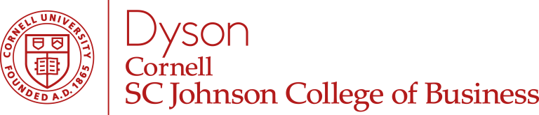 Dyson logo