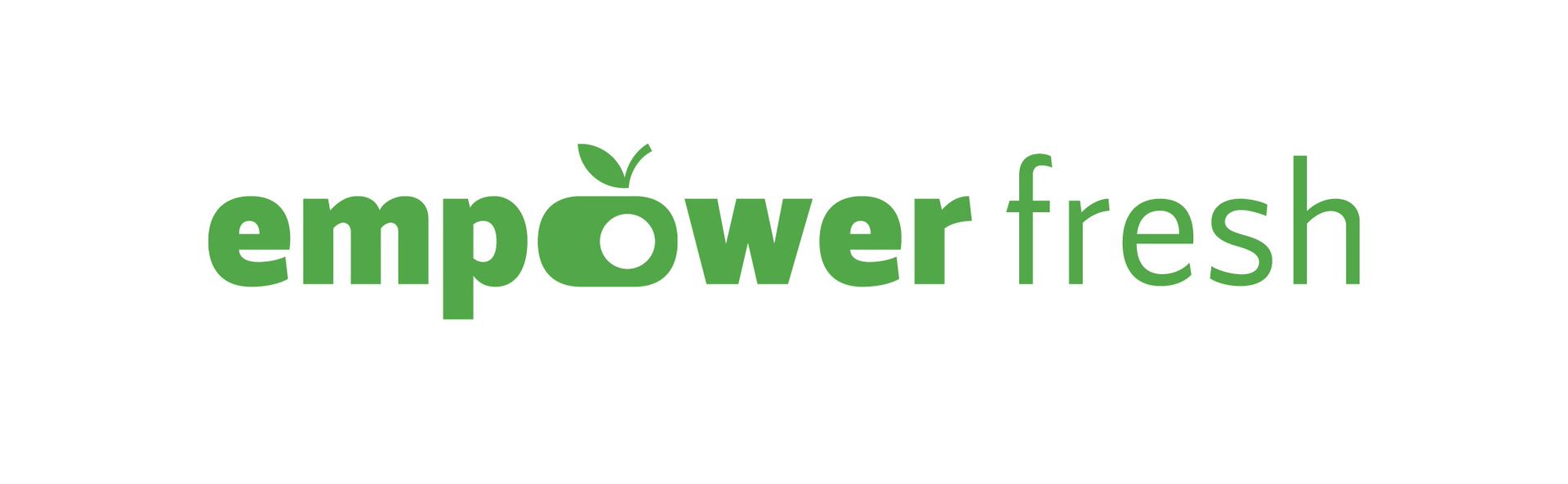 Empower Fresh Use This (002)