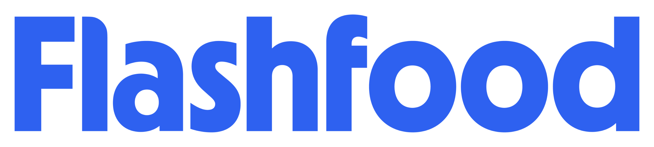 Flashfood