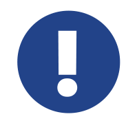 Food Recall