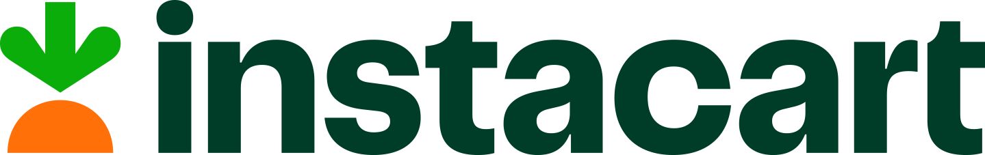 Instacart_Logo_Kale