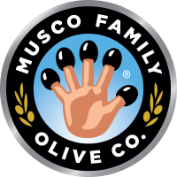 Musco Family