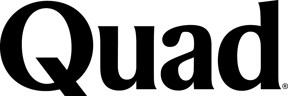 Quad_Wordmark