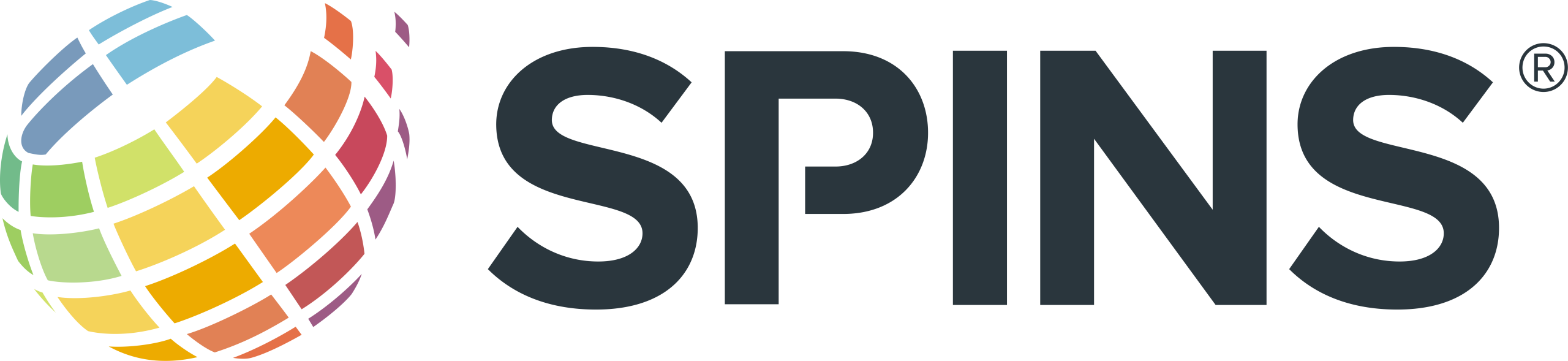 SPINS Logo_2022-Full Color (002)