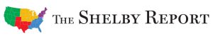 Shelbey Report