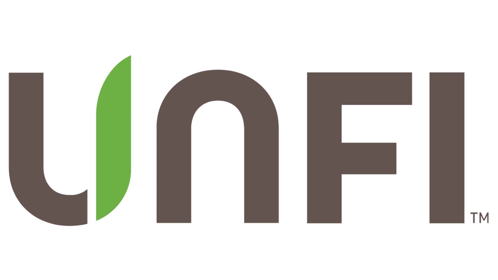 UNFI-Logo (1)