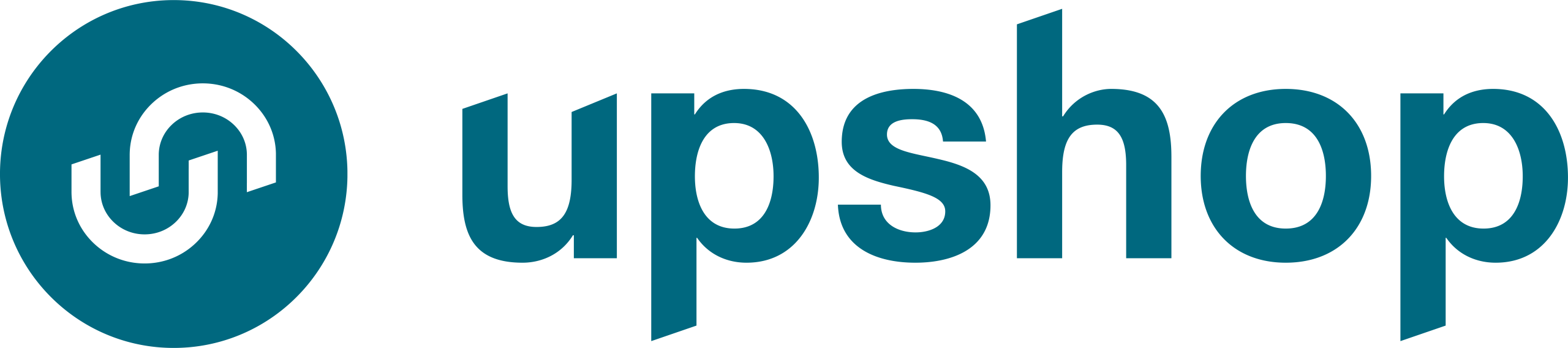 UPSHOP~1