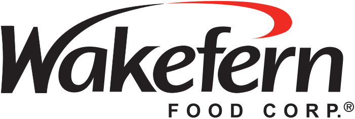 Wakefern_Food_Corporation_logo.svg