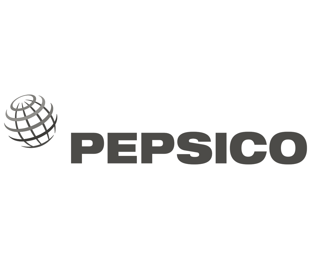 Pepsico