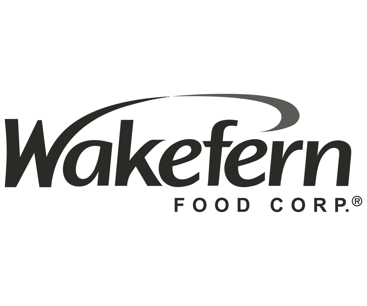 Wakefern
