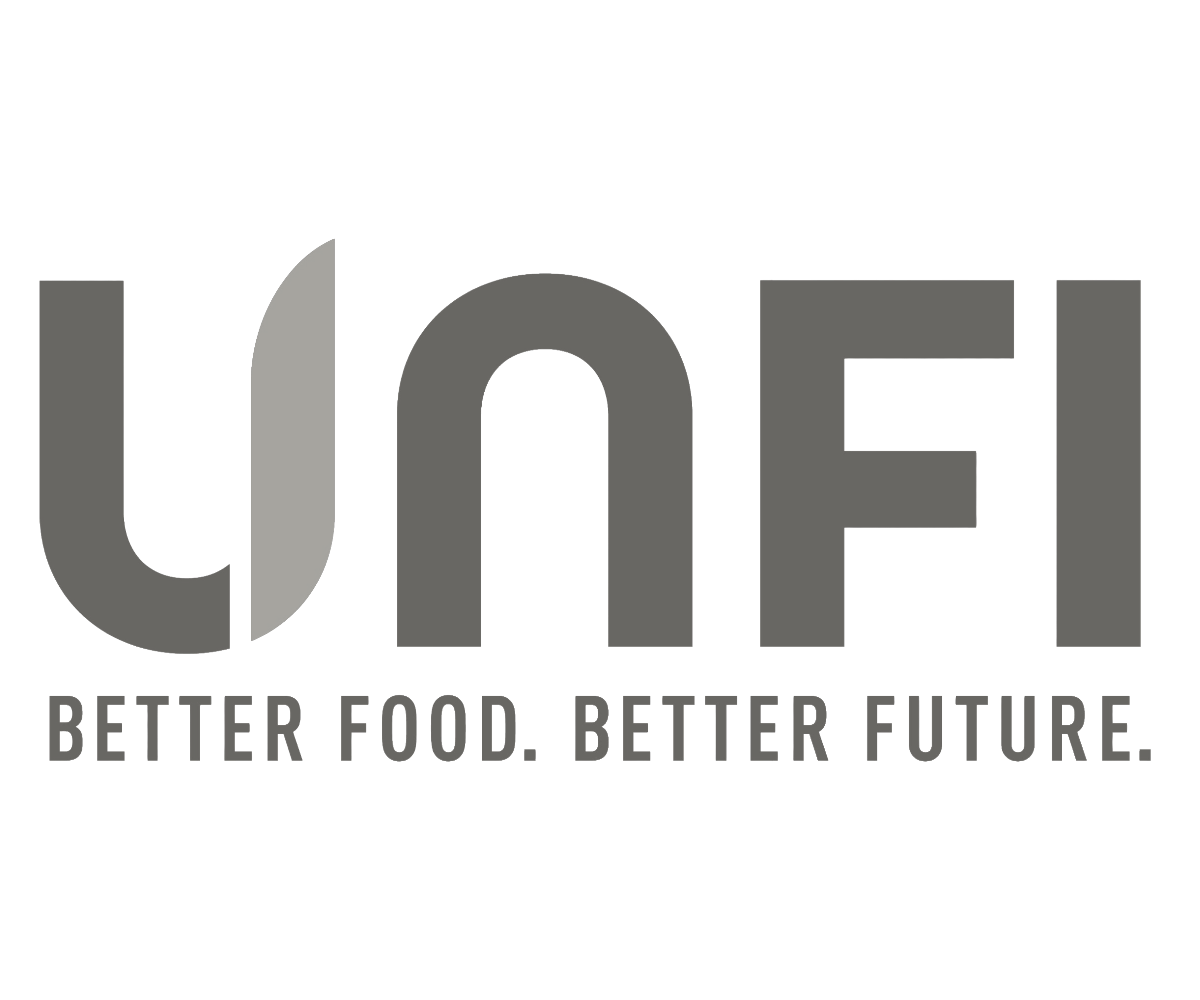 UNFI
