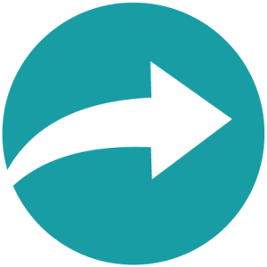 arrow