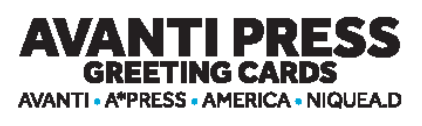 avantipress