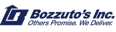 bozzutos inc