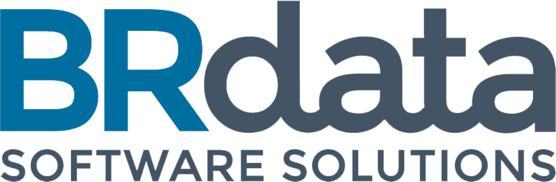 brdata