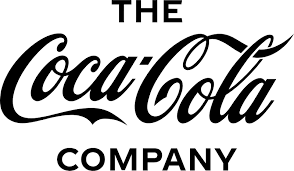 Coca-Cola Company