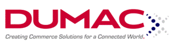 dumac logo