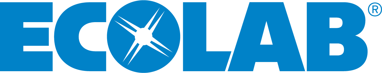 ecolab