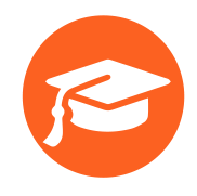 edu-leaders
