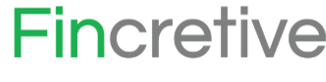 fincretive