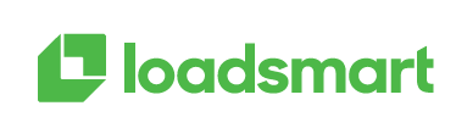 loadsmart