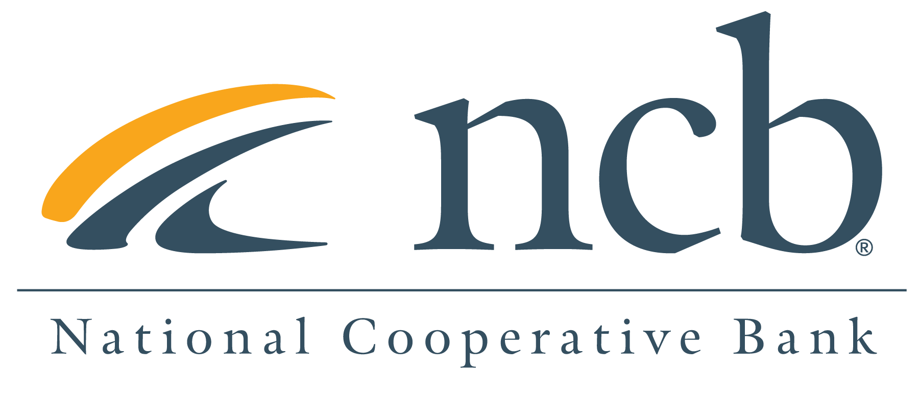 ncb-logo-transbk300dpi (002)