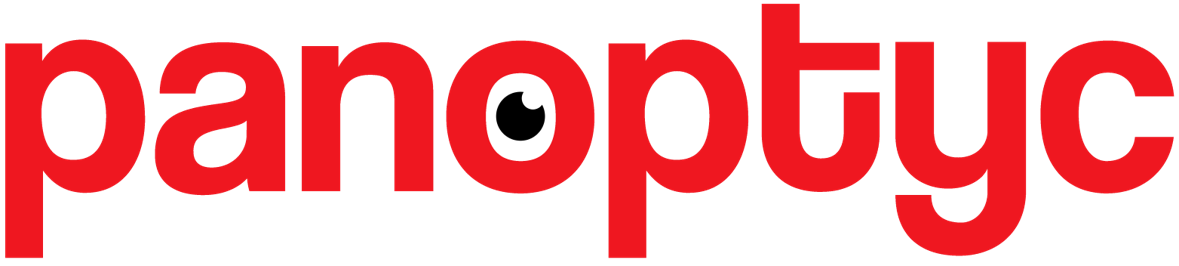 panoptyc