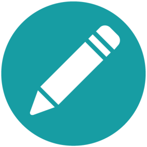 pencil