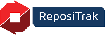 repositrak2