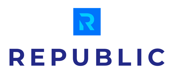 republic logo 2