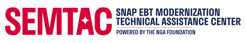 semtac logo 2