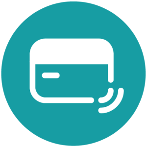 Test on a device