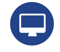 webinar