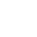 three sparkles