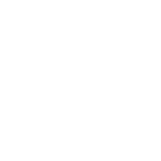 map of US
