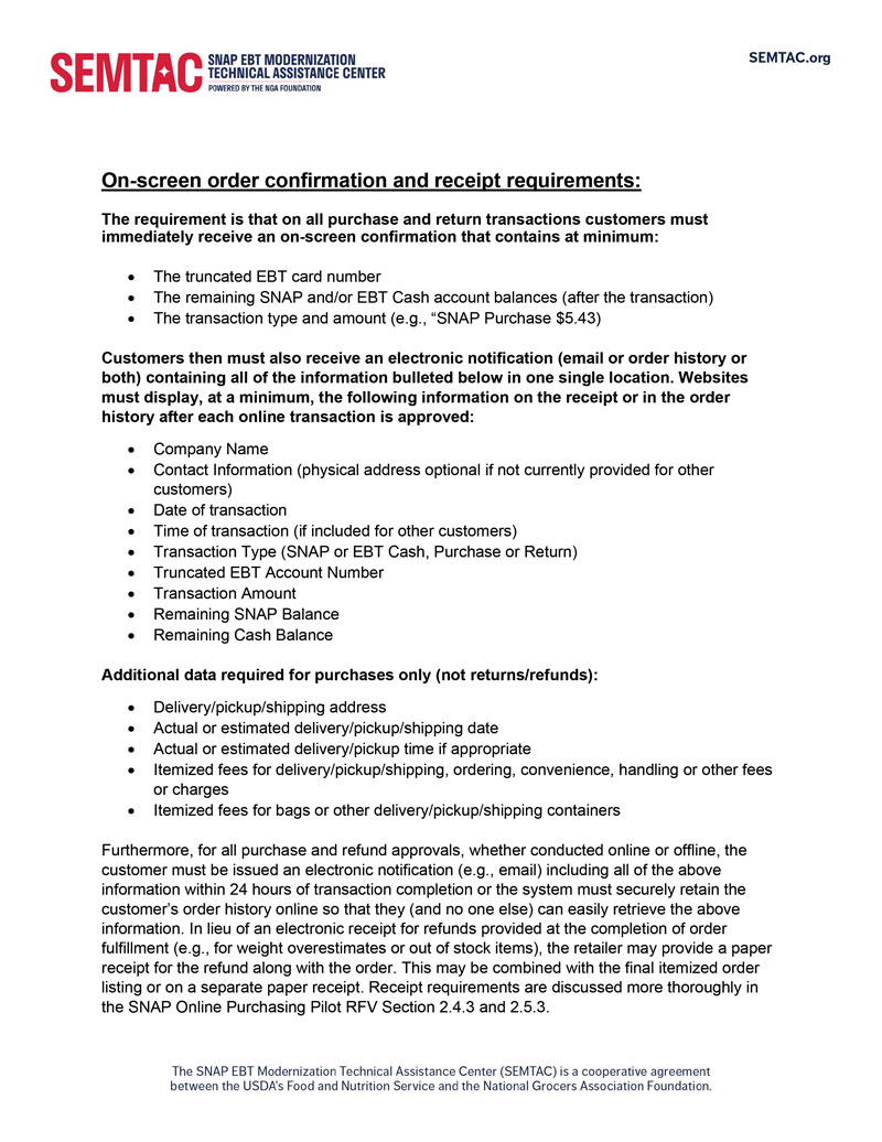 Order confirmation and receipt requirements resource.pdf