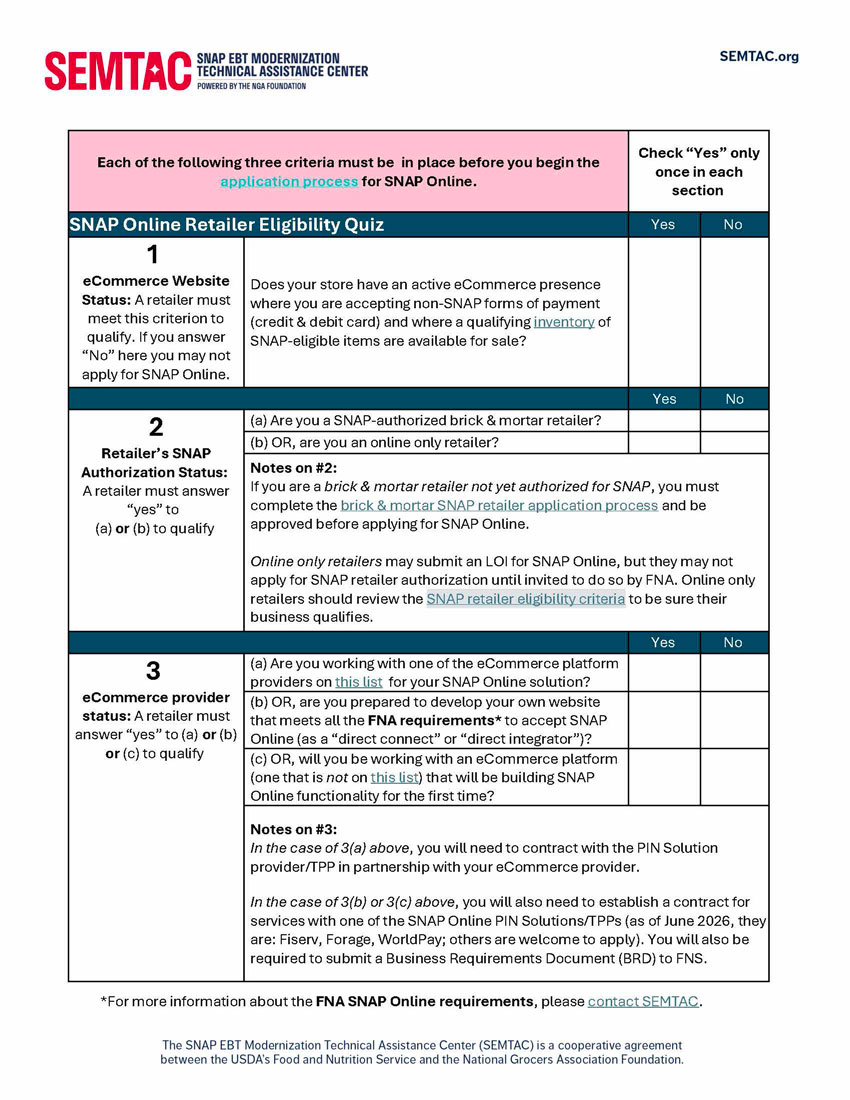image of resource