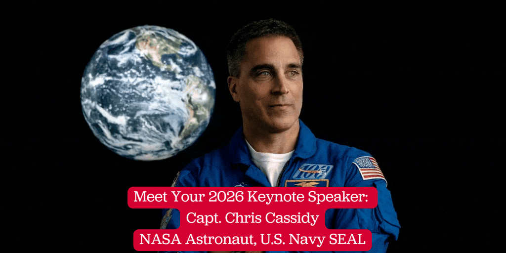 keynote homepage