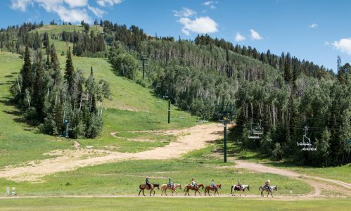 deervalley