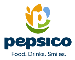 pepsico logo